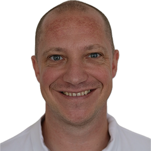 Dr. med. Florian Feurich